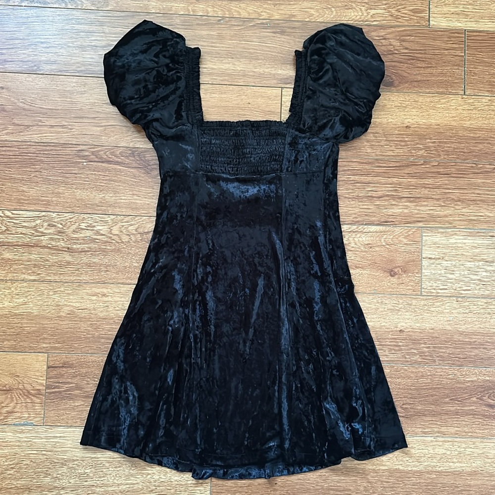 ❌ SOLD ❌ - Picture 5 of 8